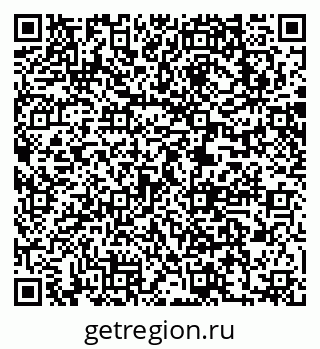 79063212529