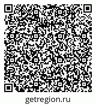 79063212531