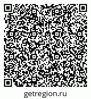 79063212532