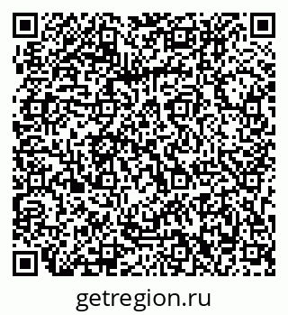 79063212533