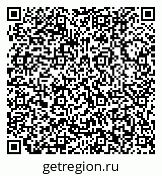 79063212534