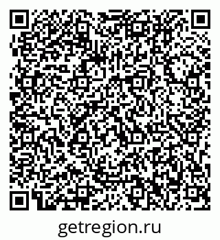 79063212535