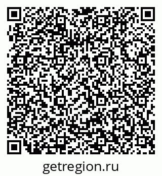 79063212536