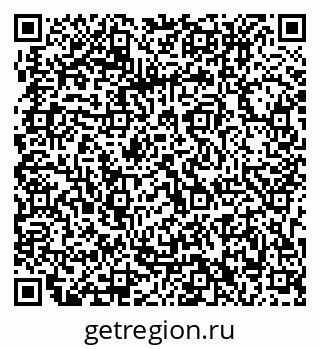 79063212537