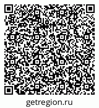 79063212539