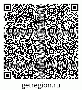 79063212540