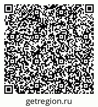 79063212541
