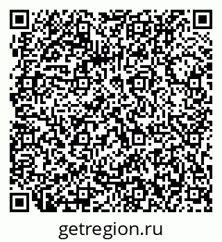 79063212542