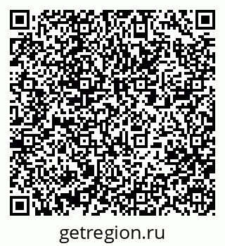 79063212543