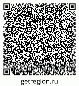 79063212544