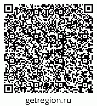79063212546