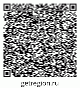 79063212549