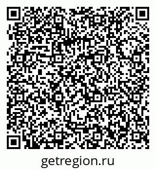 79063212550