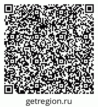 79063212551