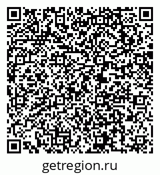 79063212552