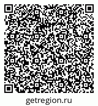 79063212553