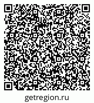 79063212554