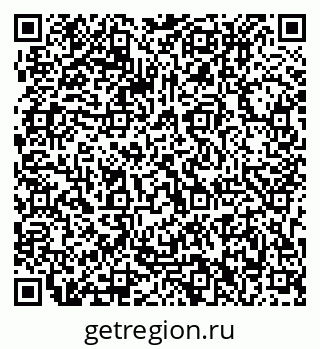 79063212555