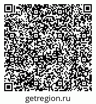 79063212556