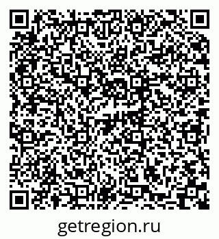 79063212557