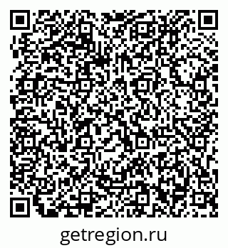 79063212558