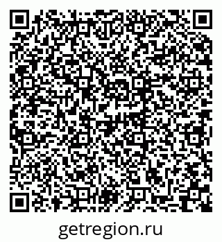 79063212559