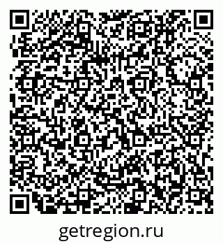 79063212560
