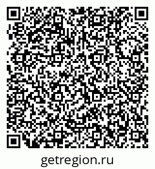 79063212561