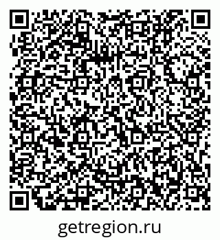 79063212562
