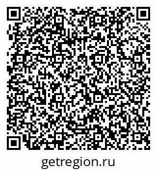 79063212563