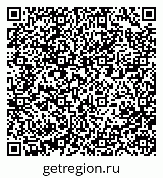 79063212564