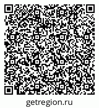 79063212565