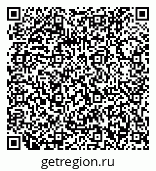 79063212568