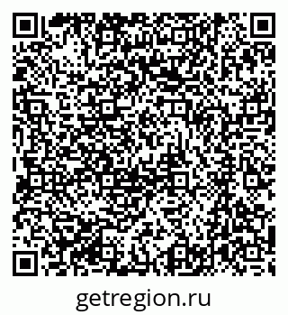 79063212569