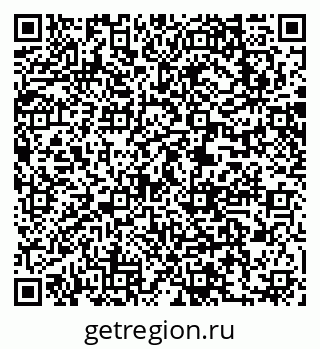 79063212570