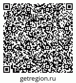 79063212571
