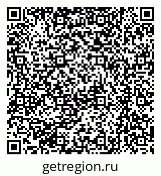 79063212572