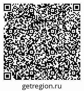 79063212573