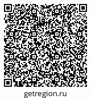 79063212574