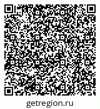 79063212576