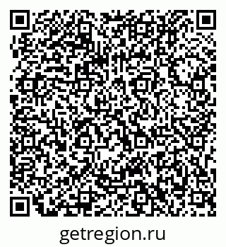 79063212577
