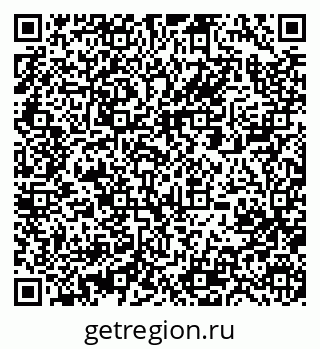 79063212578