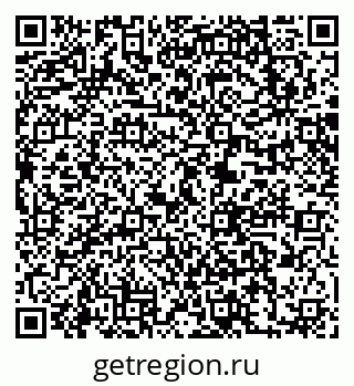 79063212579