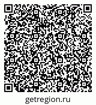 79063212580