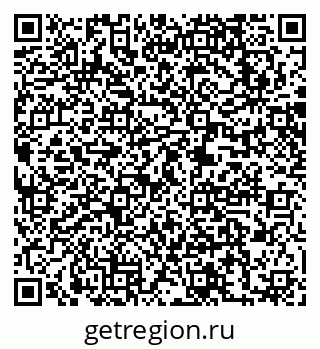 79063212581