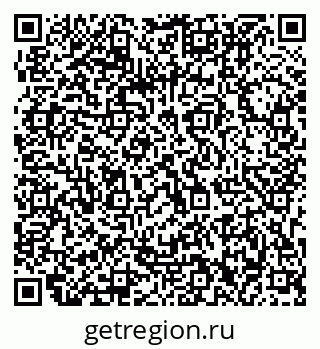 79063212582