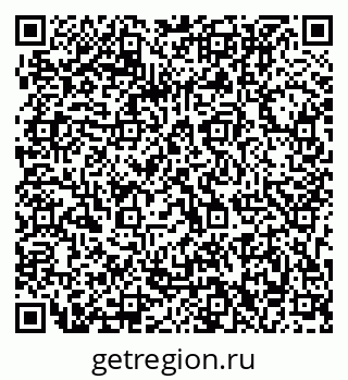 79063212583