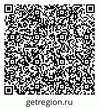 79063212584