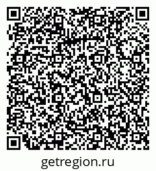 79063212585