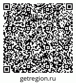 79063212588